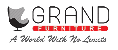 www.grandfurnitureg.com