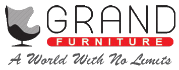 www.grandfurnitureg.com