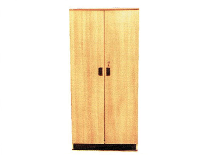 ED14